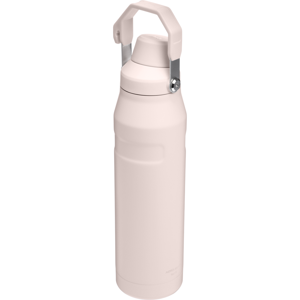 IceFlow™ Bottle with Fast Flow Lid | 36 OZ X7