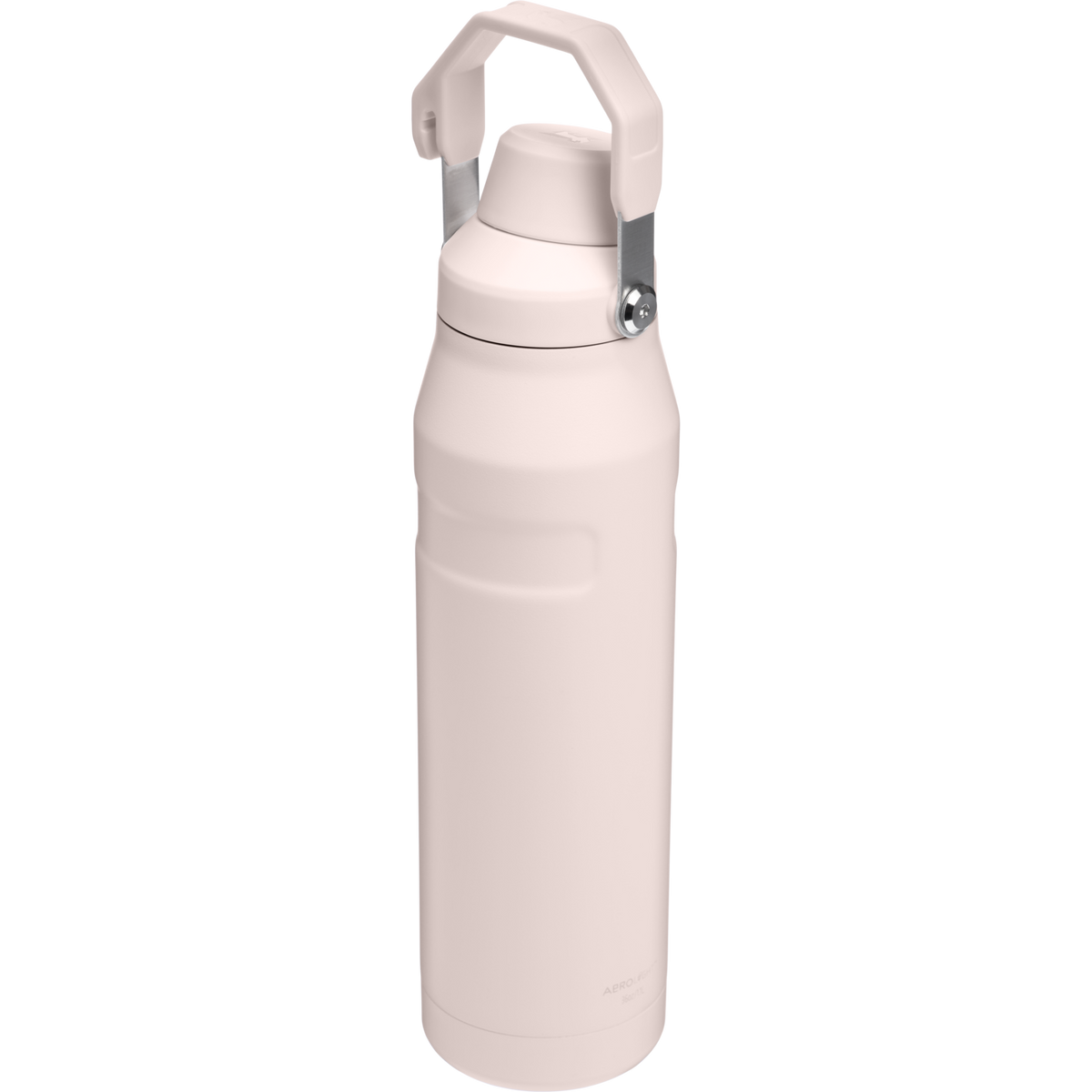 IceFlow™ Bottle with Fast Flow Lid | 36 OZ X7