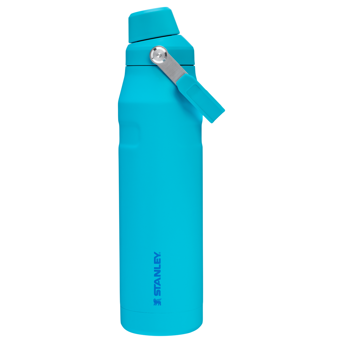 IceFlow™ Bottle with Fast Flow Lid | 36 OZ - Stanley Create D3