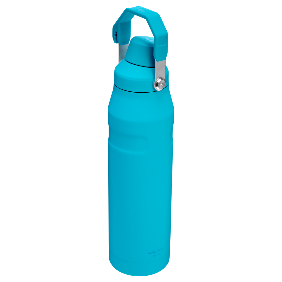 IceFlow™ Bottle with Fast Flow Lid | 36 OZ - Stanley Create D3