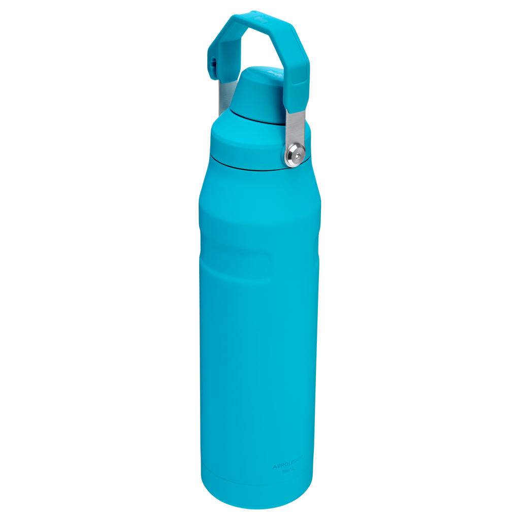 IceFlow™ Bottle with Fast Flow Lid | 36 OZ X7