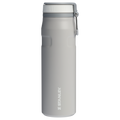 The IceFlow™ Bottle with Twist Flip Lid | 24 OZ N8