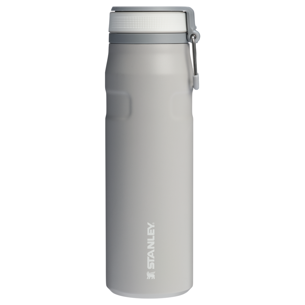 The IceFlow™ Bottle with Twist Flip Lid | 24 OZ X0