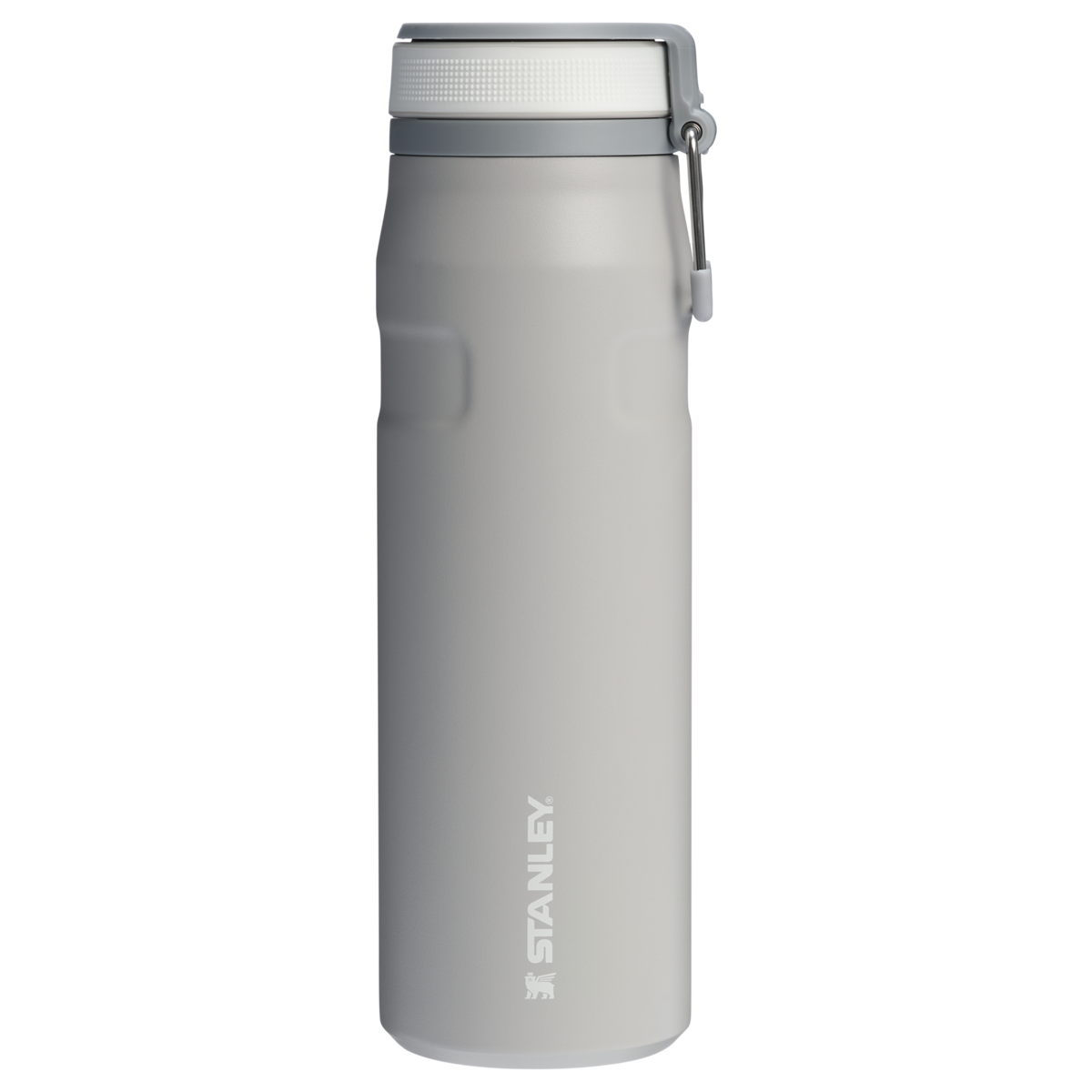 The IceFlow™ Bottle with Twist Flip Lid | 24 OZ X0