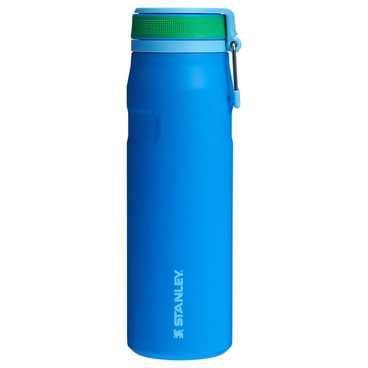 The IceFlow™ Bottle with Twist Flip Lid | 24 OZ N8