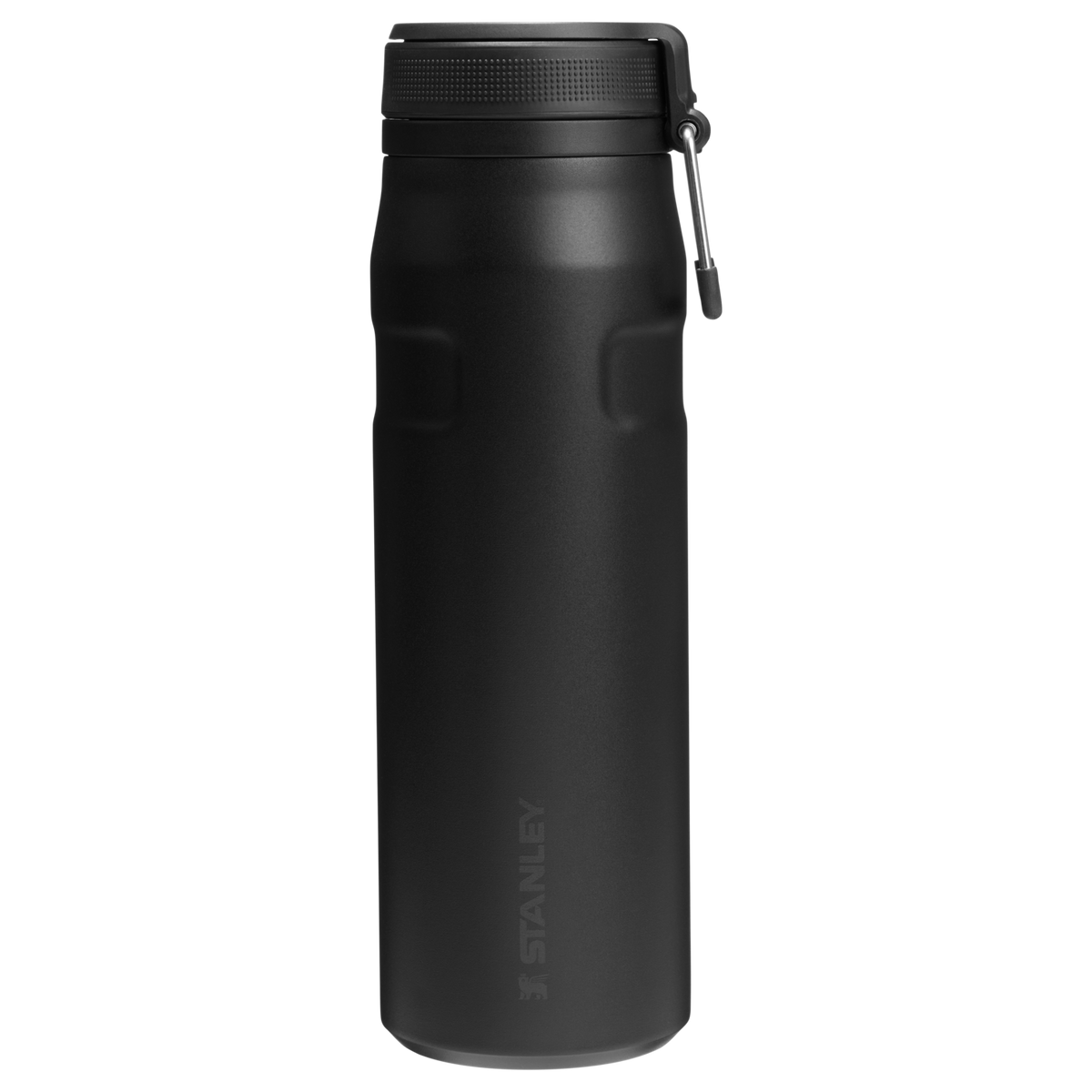The IceFlow™ Bottle with Twist Flip Lid | 24 OZ X0