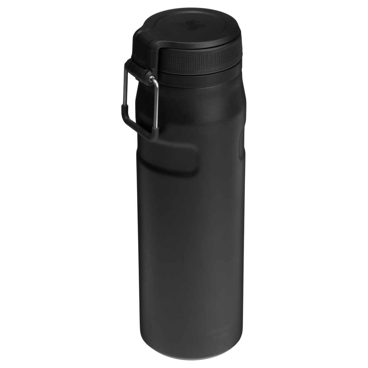 The IceFlow™ Bottle with Twist Flip Lid | 24 OZ N8
