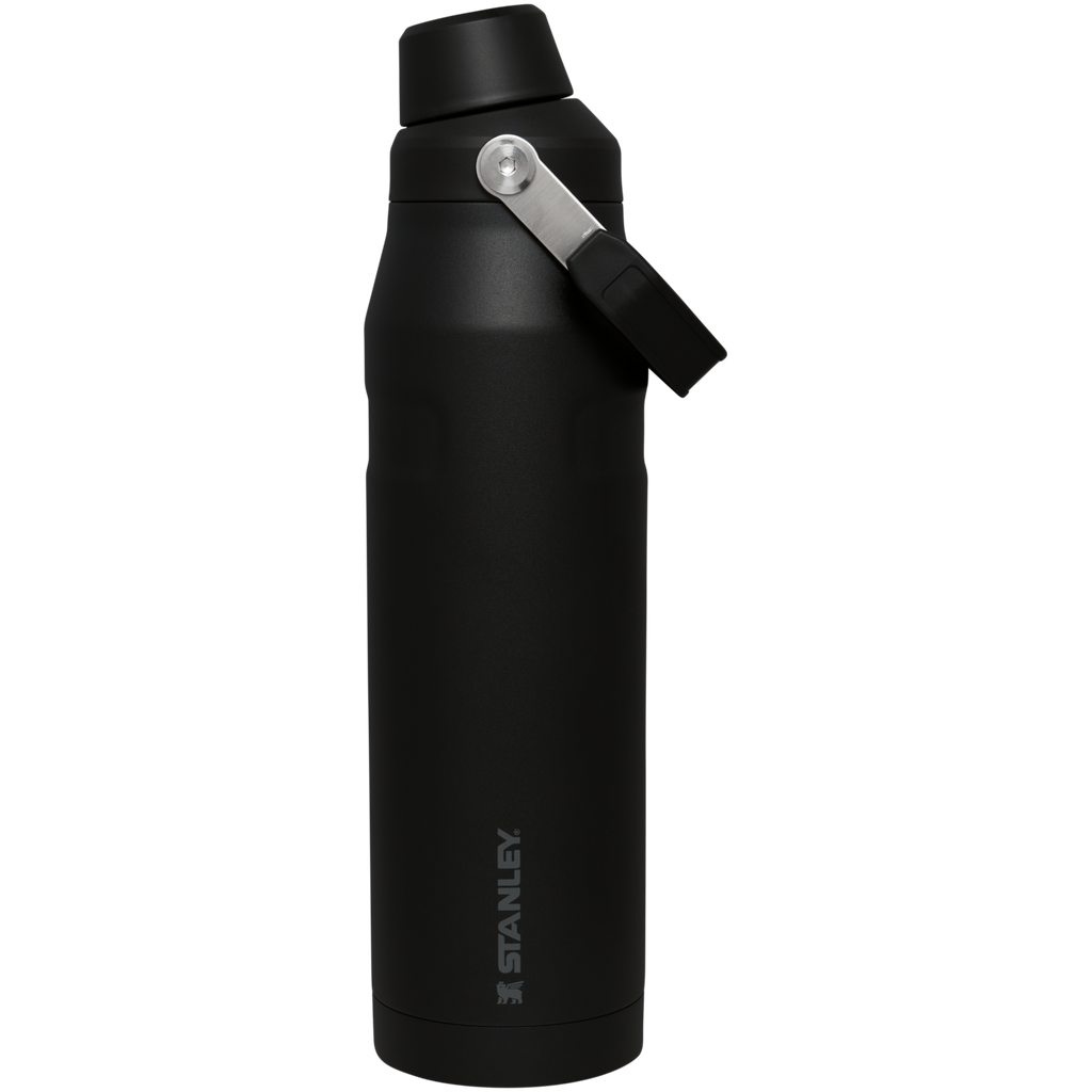 IceFlow™ Bottle with Fast Flow Lid | 36 OZ - Stanley Create X9