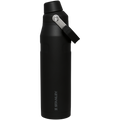 IceFlow™ Bottle with Fast Flow Lid | 36 OZ - Stanley Create X9