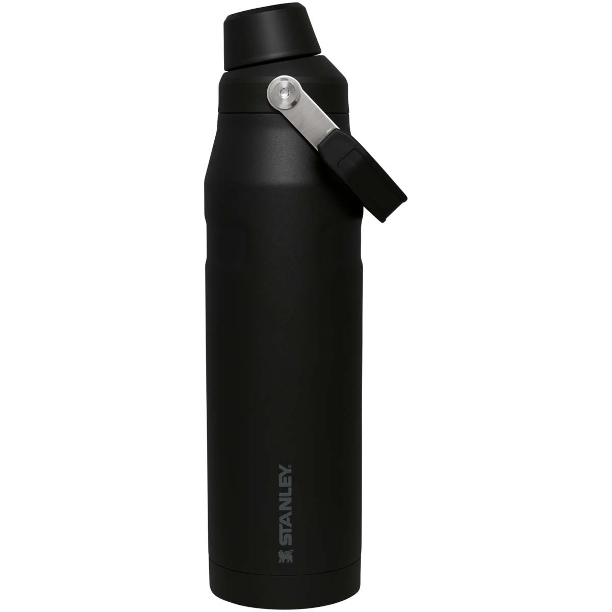 IceFlow™ Bottle with Fast Flow Lid | 36 OZ - Stanley Create X9