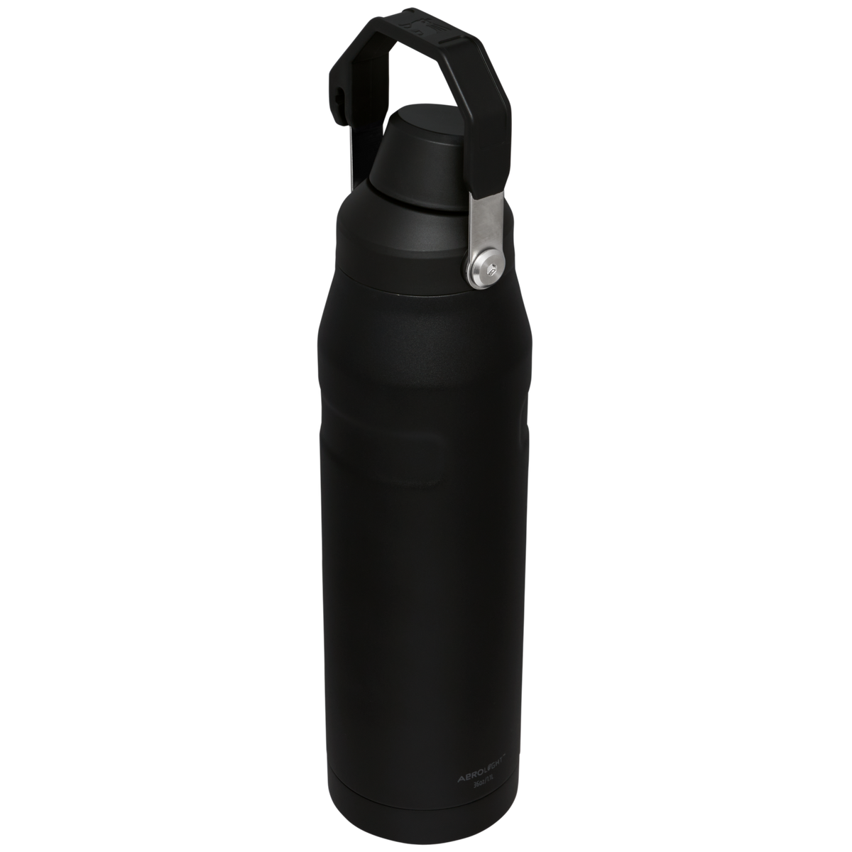 IceFlow™ Bottle with Fast Flow Lid | 36 OZ - Stanley Create X9