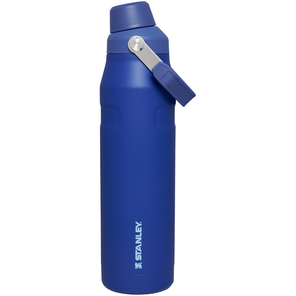 IceFlow™ Bottle with Fast Flow Lid | 36 OZ - Stanley Create D3