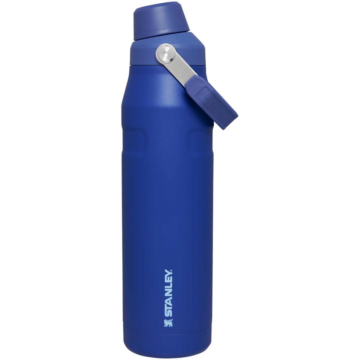 IceFlow™ Bottle with Fast Flow Lid | 36 OZ - Stanley Create D3