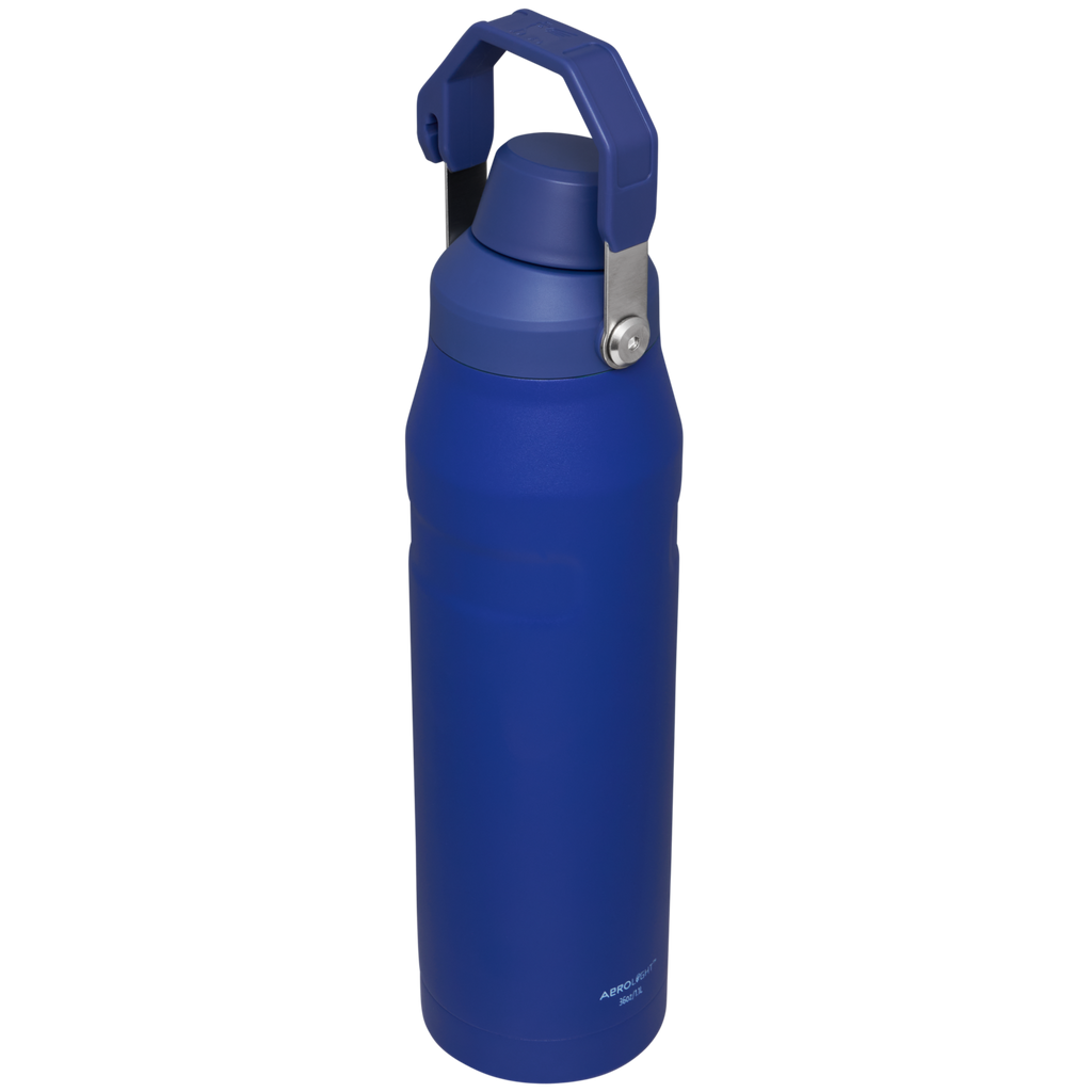 IceFlow™ Bottle with Fast Flow Lid | 36 OZ - Stanley Create D3