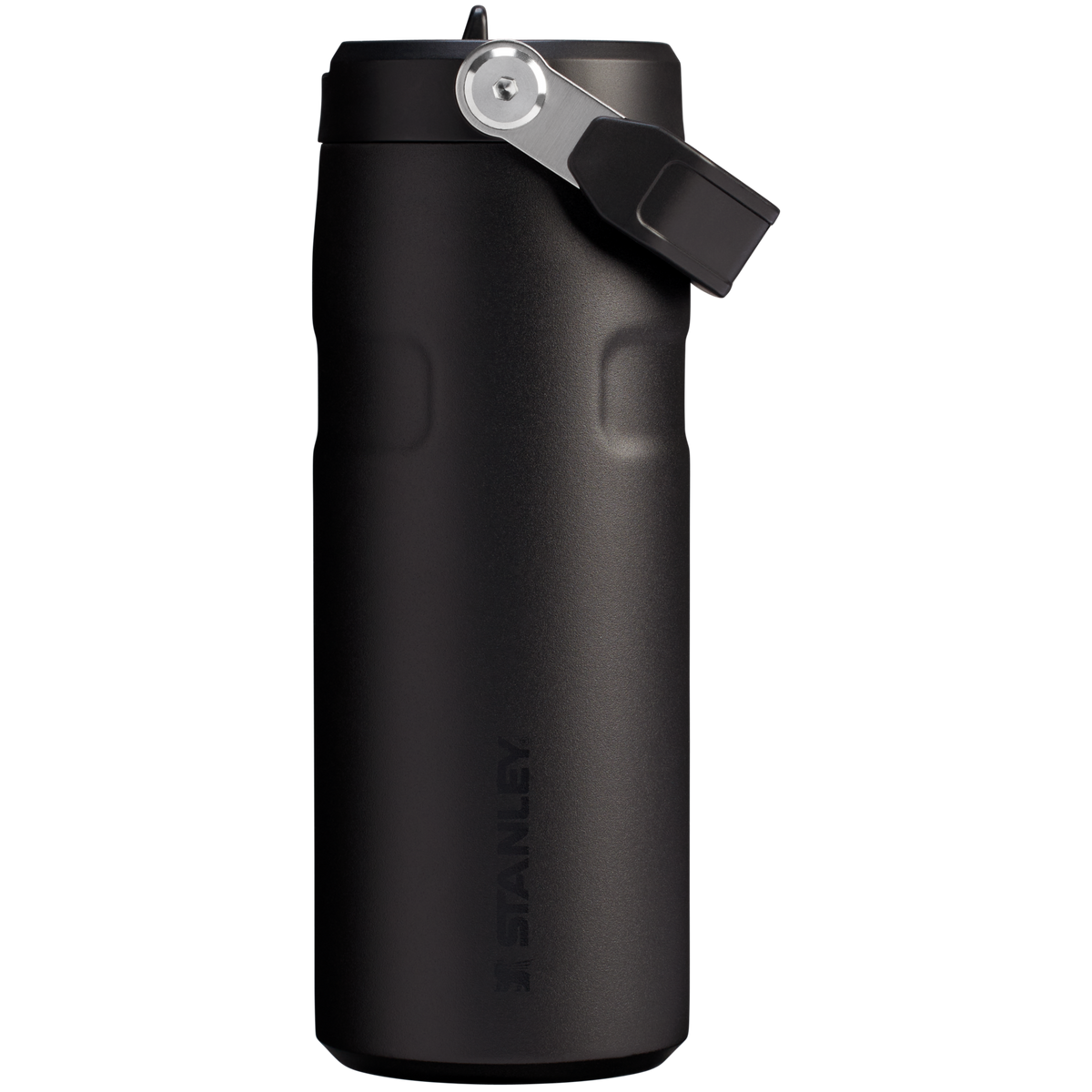 The IceFlow™ Bottle with Flip Straw Lid | 16 OZ O5