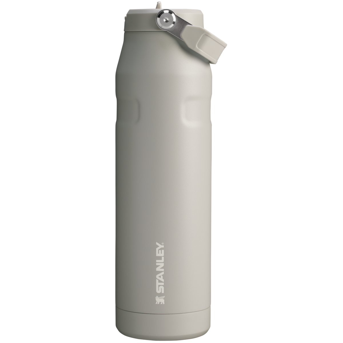 The IceFlow™ Bottle with Flip Straw Lid | 36 OZ X6