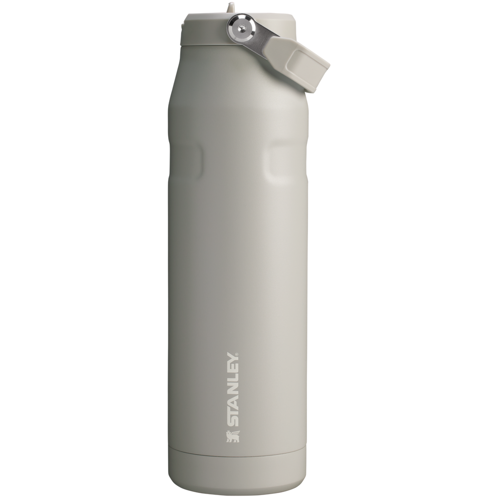 The IceFlow™ Bottle with Flip Straw Lid | 36 OZ - Stanley Create A3