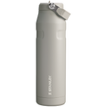 The IceFlow™ Bottle with Flip Straw Lid | 36 OZ - Stanley Create A3