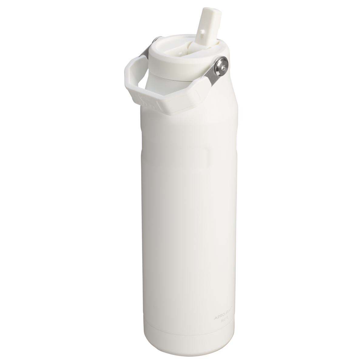 The IceFlow™ Bottle with Flip Straw Lid | 36 OZ - Stanley Create A3