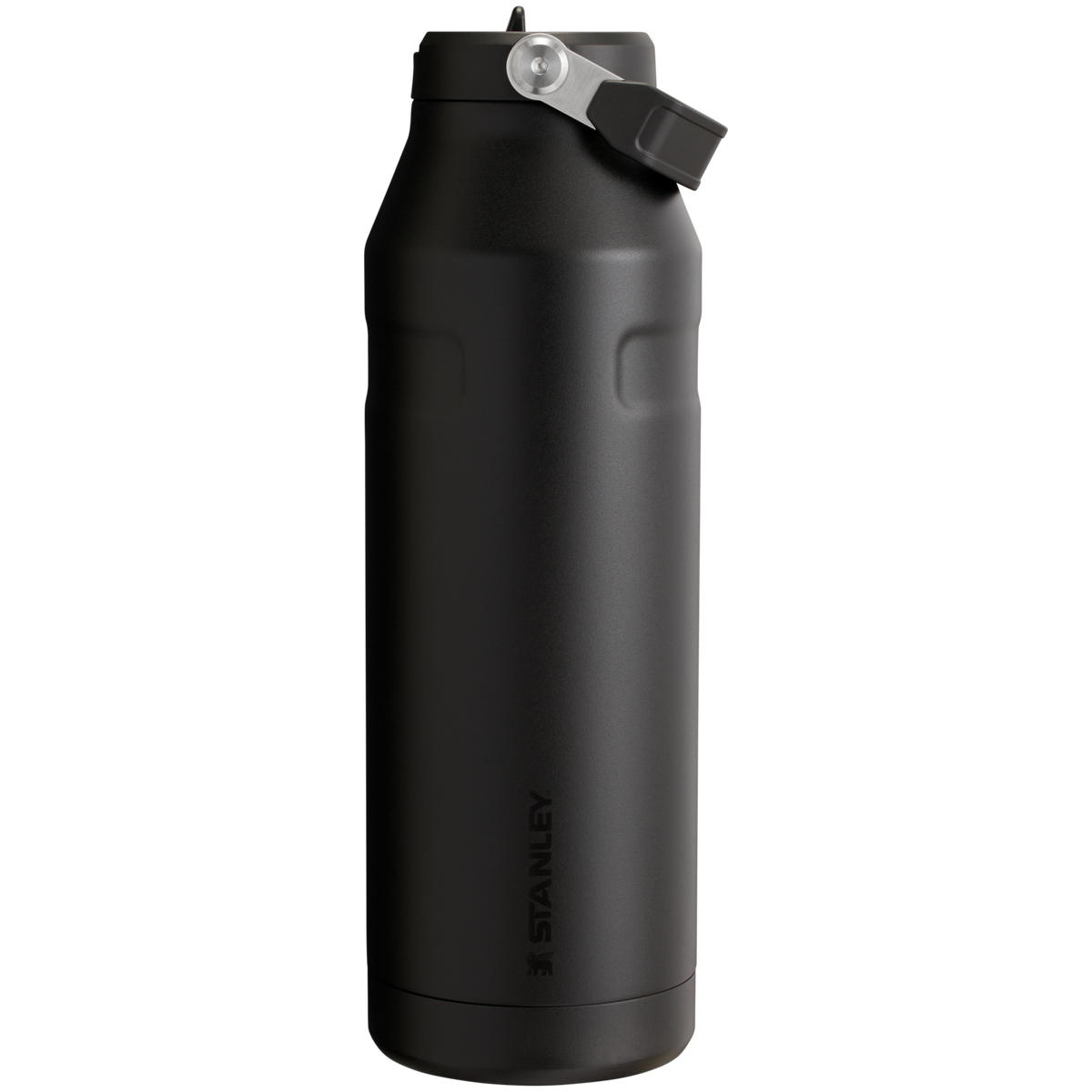The IceFlow™ Bottle with Flip Straw Lid | 50 OZ Z2