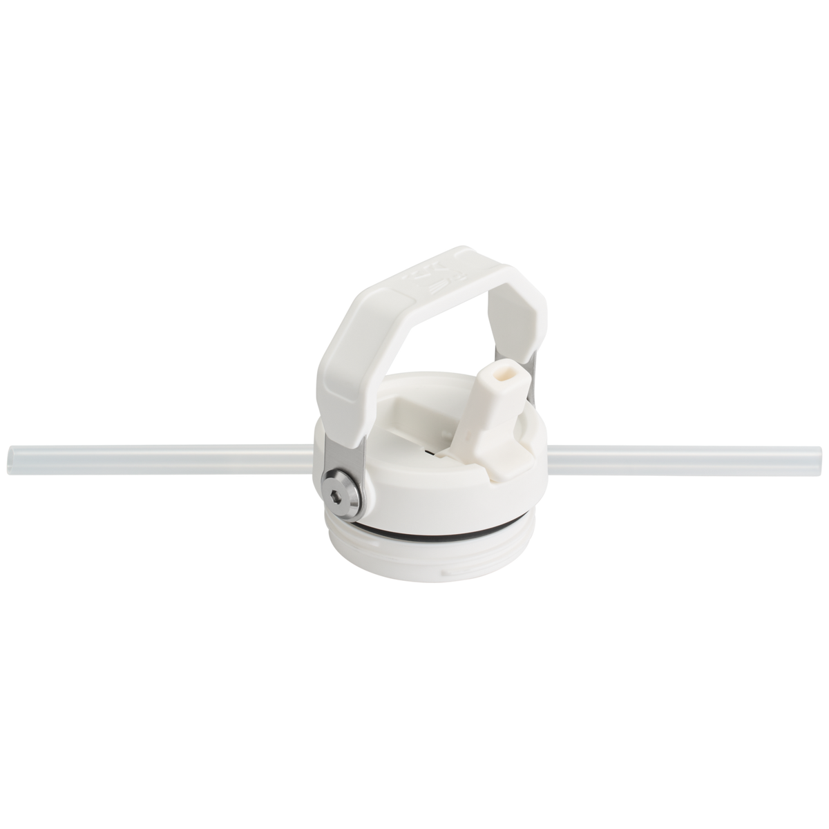 The IceFlow™ Bottle with Flip Straw Lid | 50 OZ Z2
