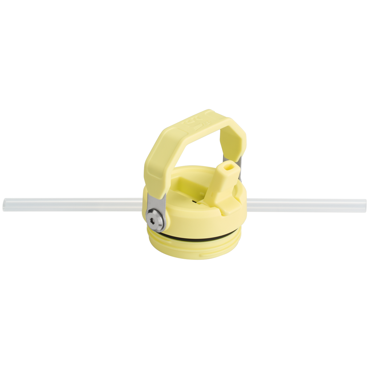 The IceFlow™ Bottle with Flip Straw Lid | 50 OZ Z2