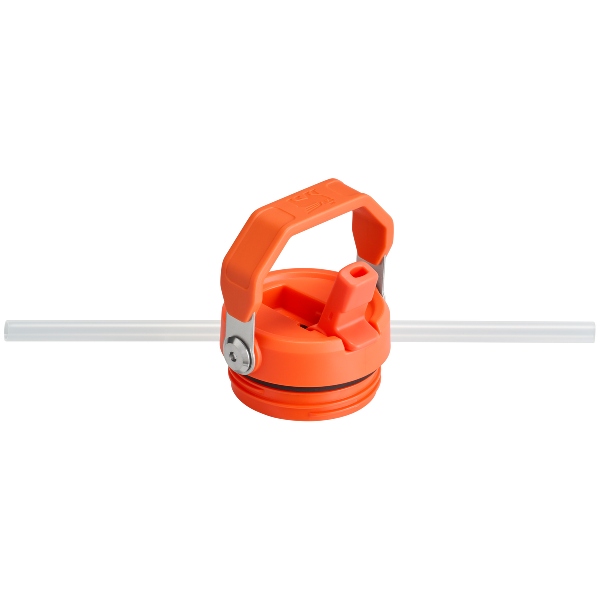 The IceFlow™ Bottle with Flip Straw Lid | 50 OZ Z2