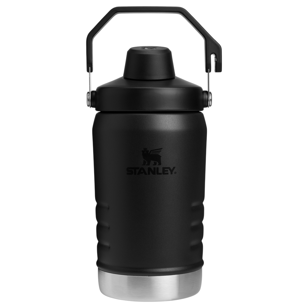 IceFlow™ Jug with Fast Flow Lid | 40 OZ W5