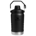 IceFlow™ Jug with Fast Flow Lid | 40 OZ W5