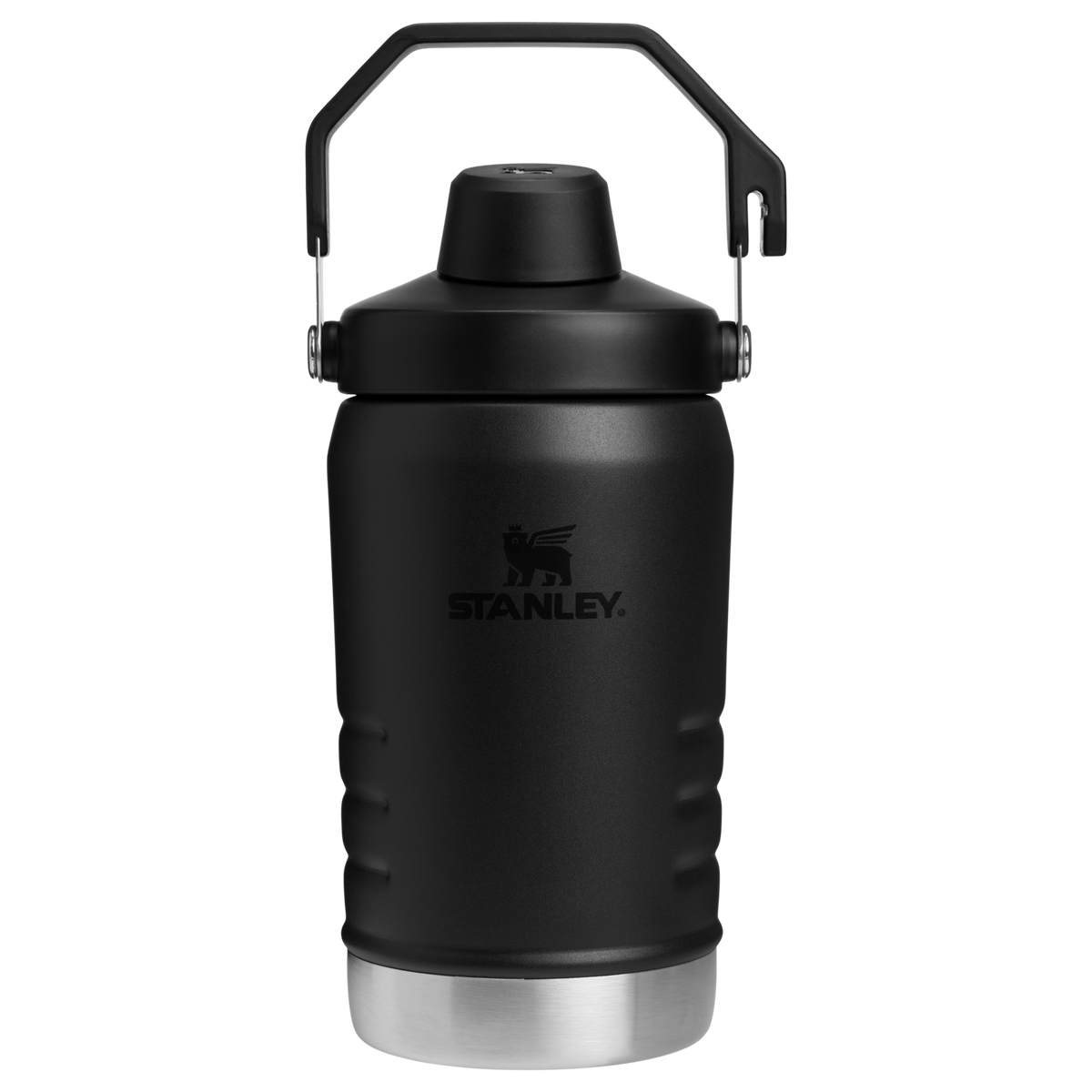 IceFlow™ Jug with Fast Flow Lid | 40 OZ W5
