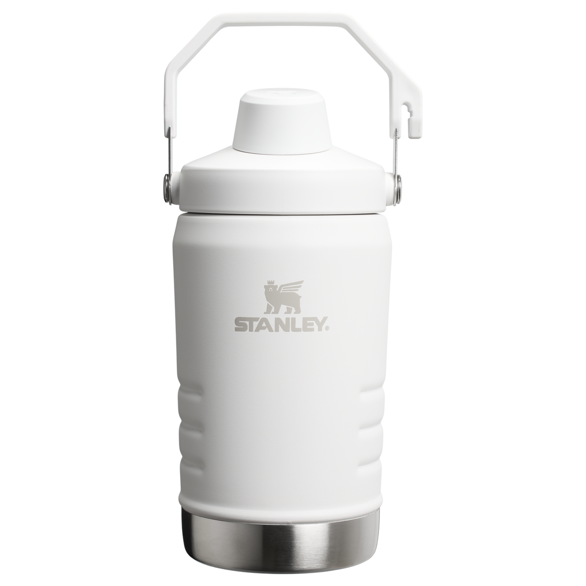 IceFlow™ Jug with Fast Flow Lid | 40 OZ W5