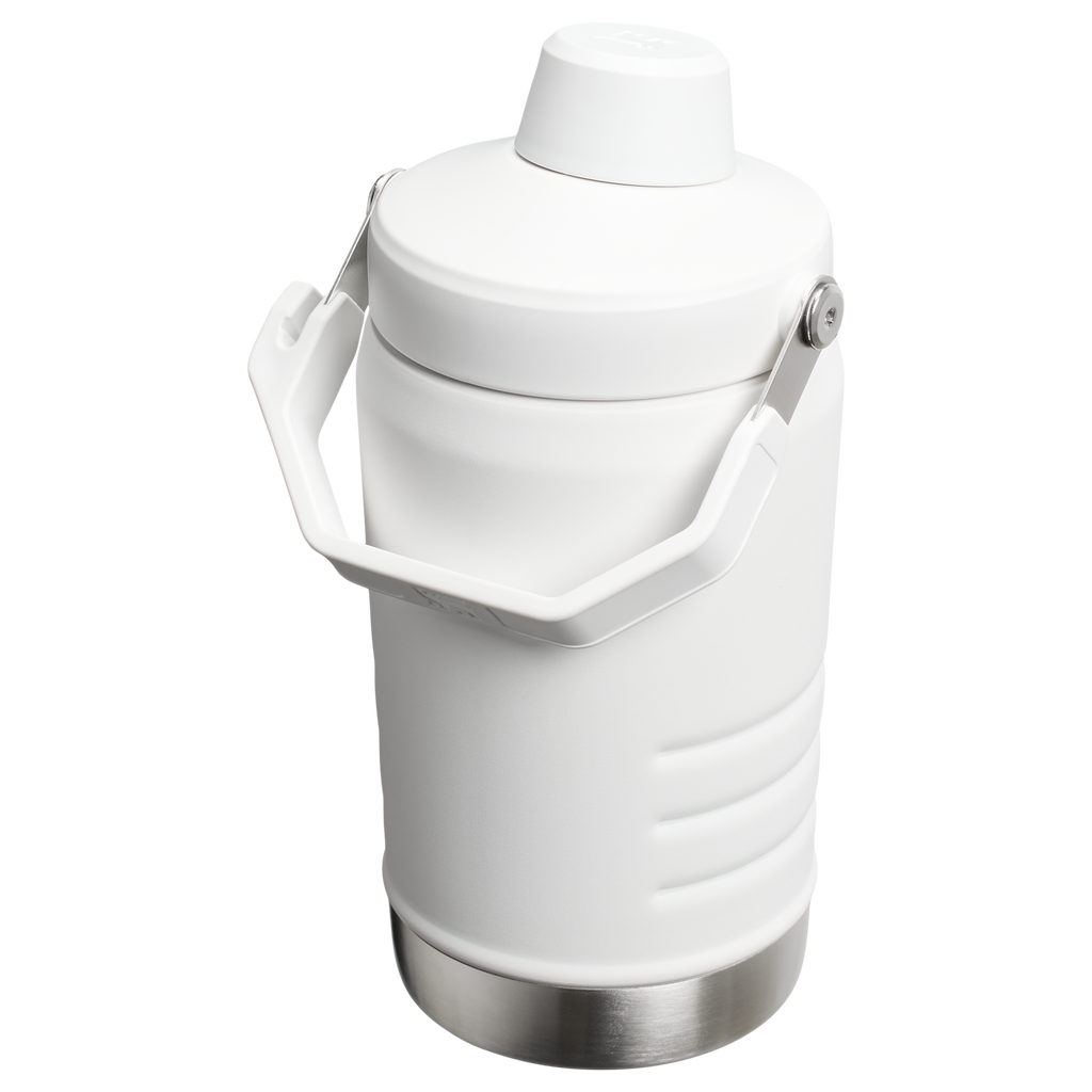 IceFlow™ Jug with Fast Flow Lid | 40 OZ W5