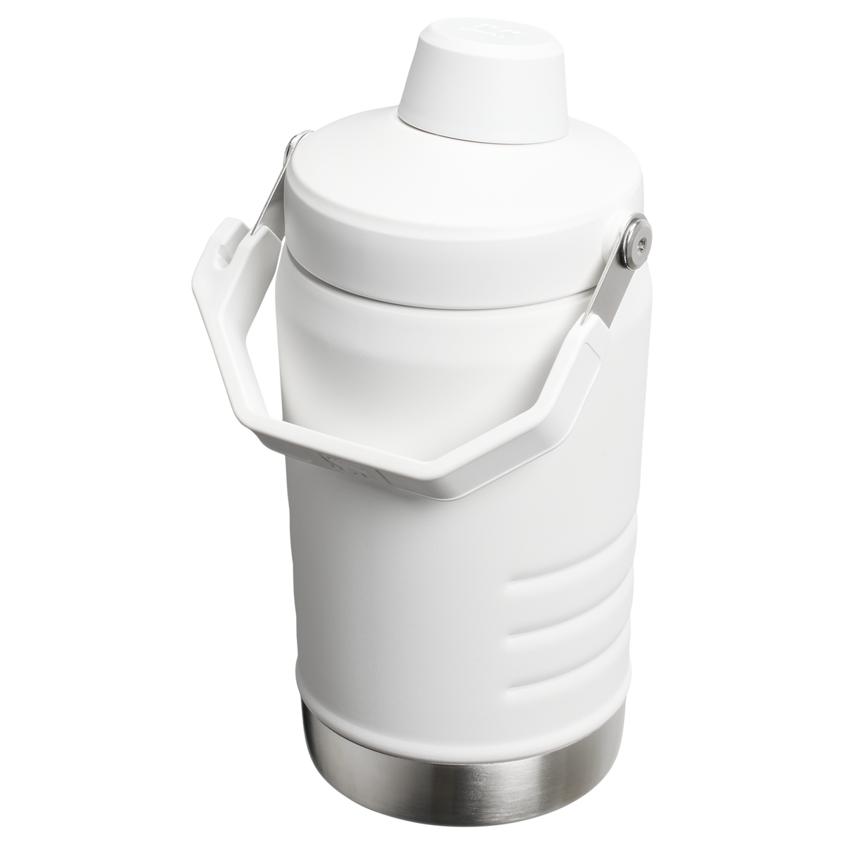 IceFlow™ Jug with Fast Flow Lid | 40 OZ W5