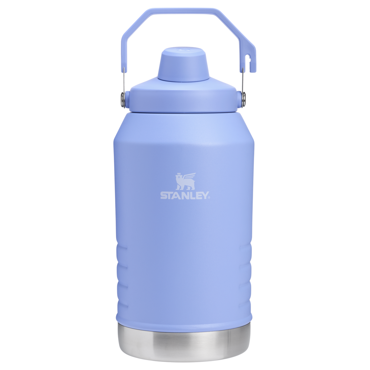 IceFlow™ Jug with Fast Flow Lid | 96 OZ T0