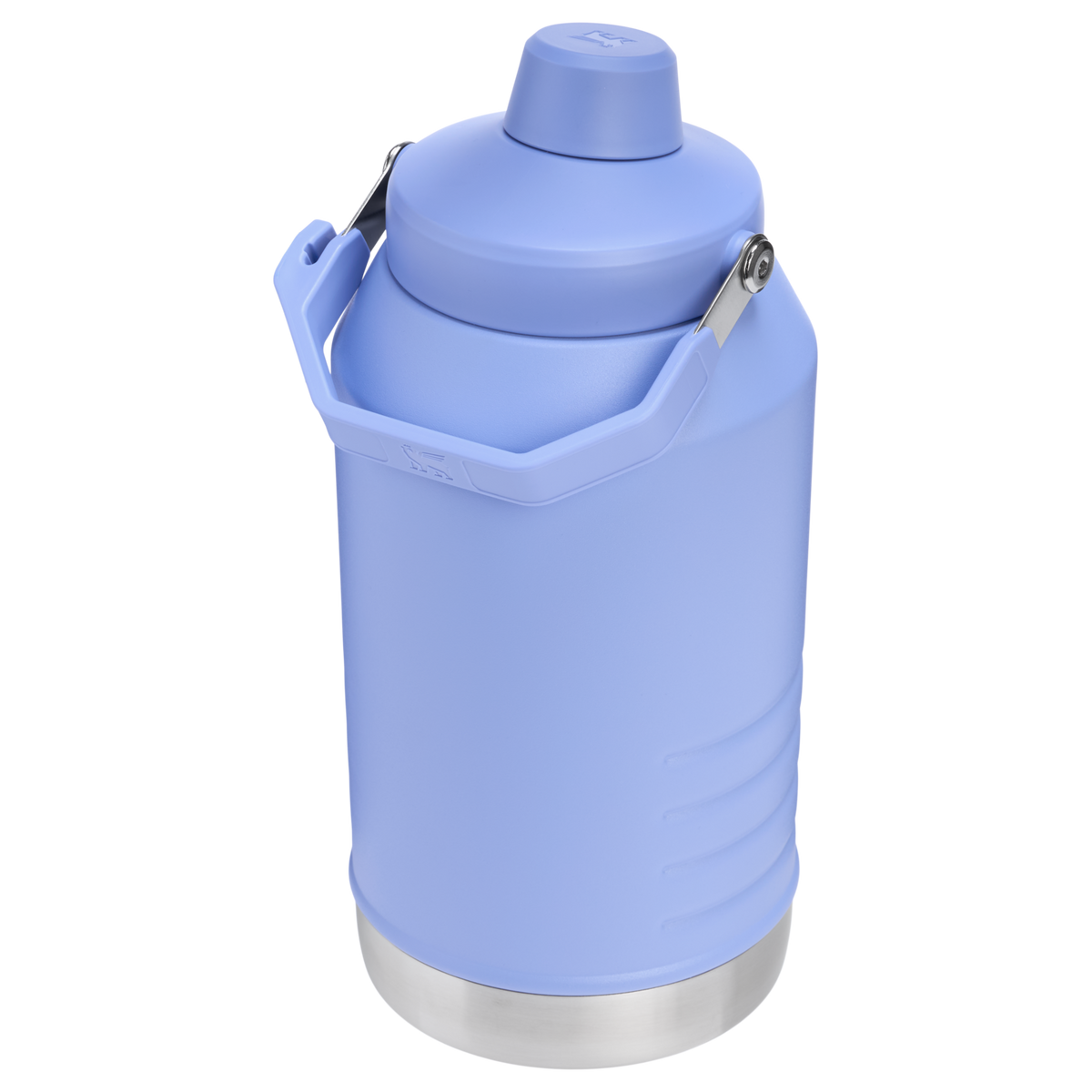 IceFlow™ Jug with Fast Flow Lid | 96 OZ F6