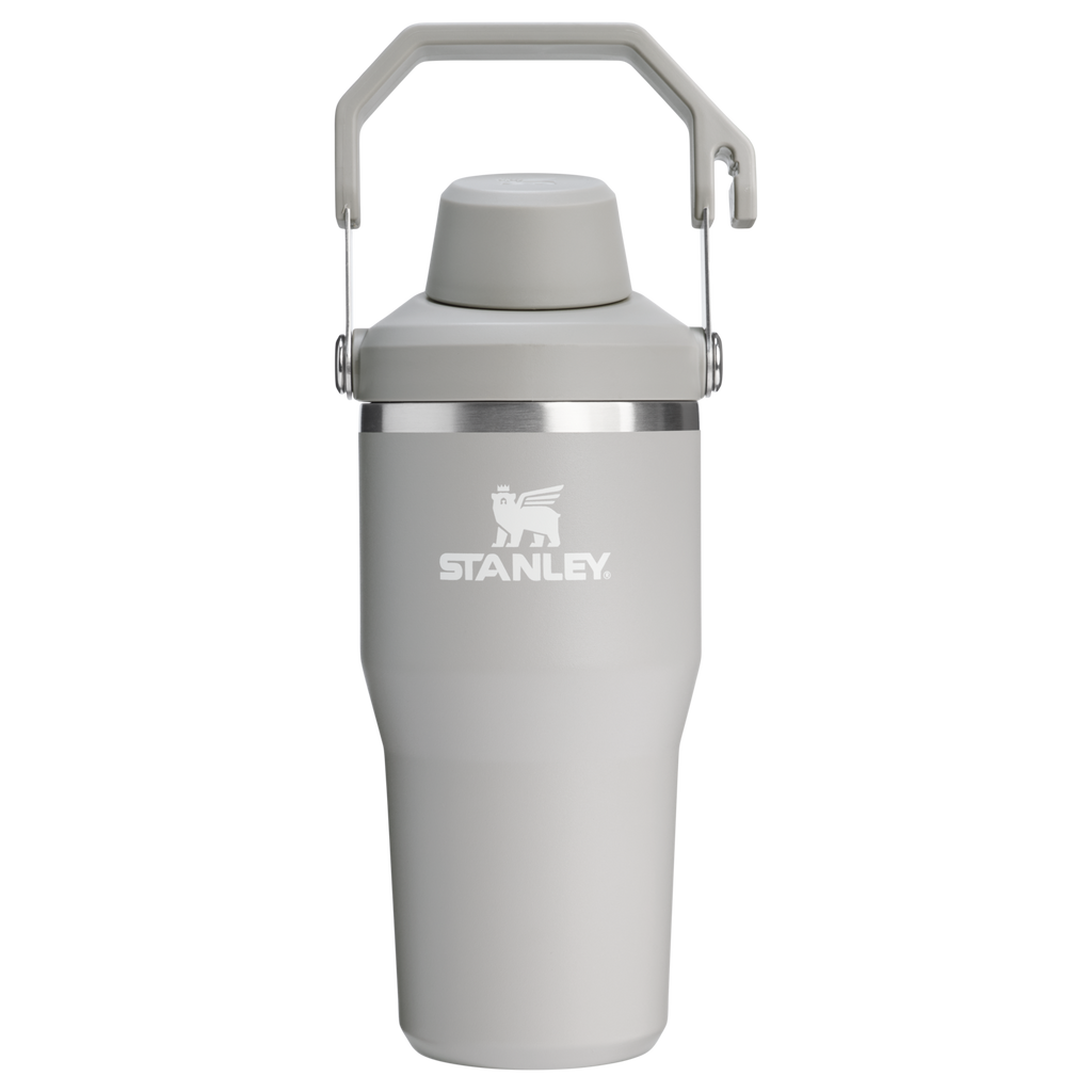 The IceFlow™ Tumbler with Fast Flow Lid | 20 OZ N3