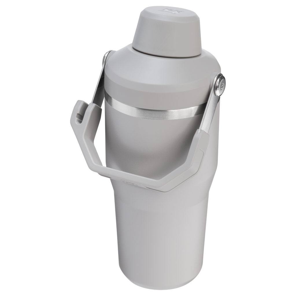 The IceFlow™ Tumbler with Fast Flow Lid | 20 OZ N3