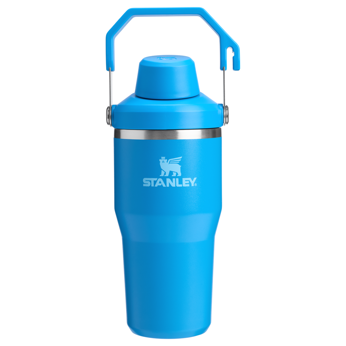 The IceFlow™ Tumbler with Fast Flow Lid | 20 OZ N3