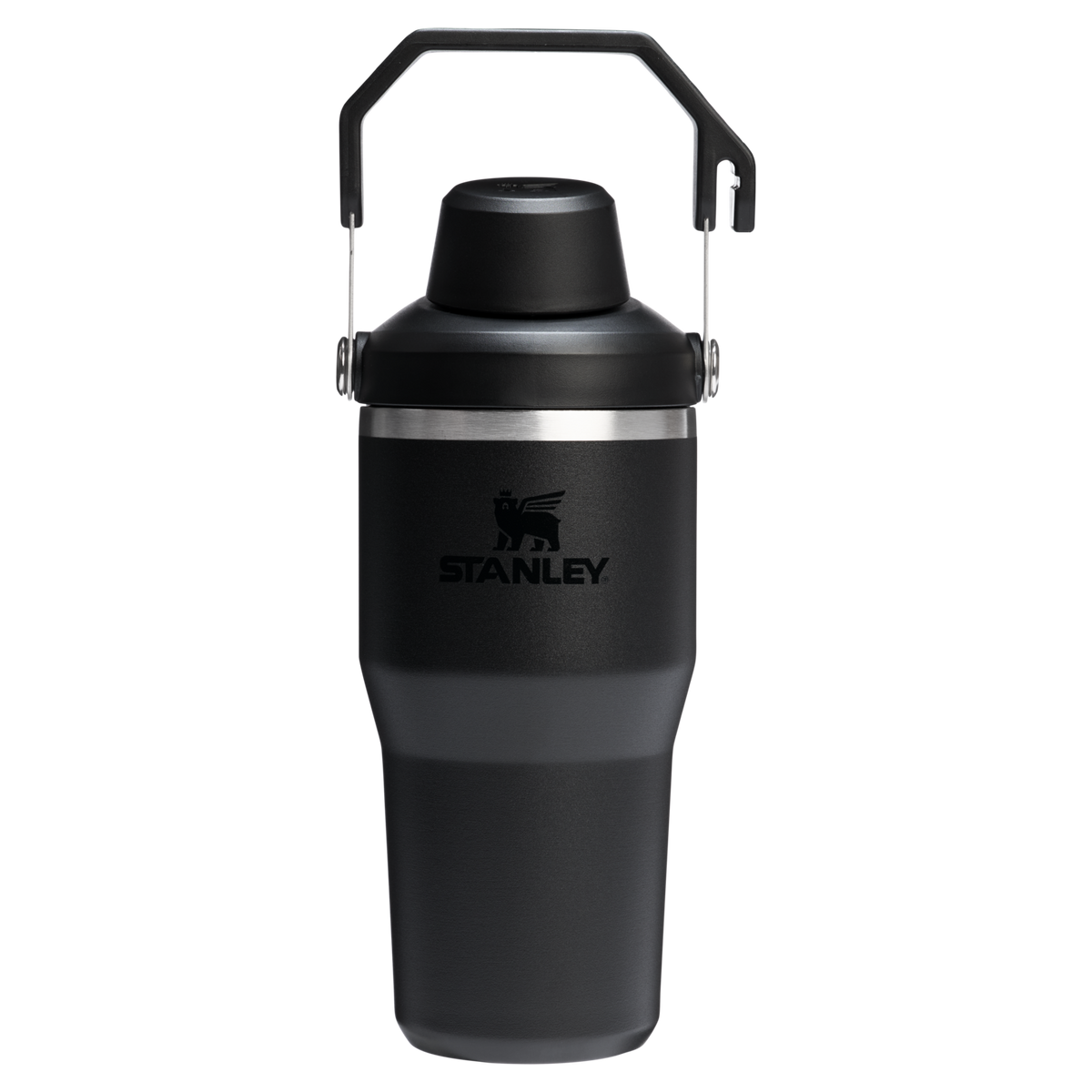 The IceFlow™ Tumbler with Fast Flow Lid | 20 OZ - Stanley Create D1