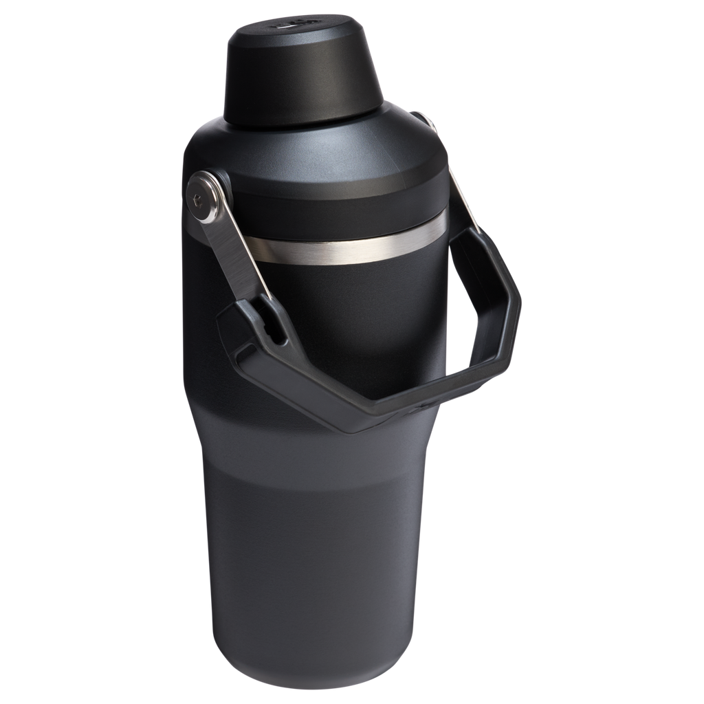 The IceFlow™ Tumbler with Fast Flow Lid | 20 OZ N3