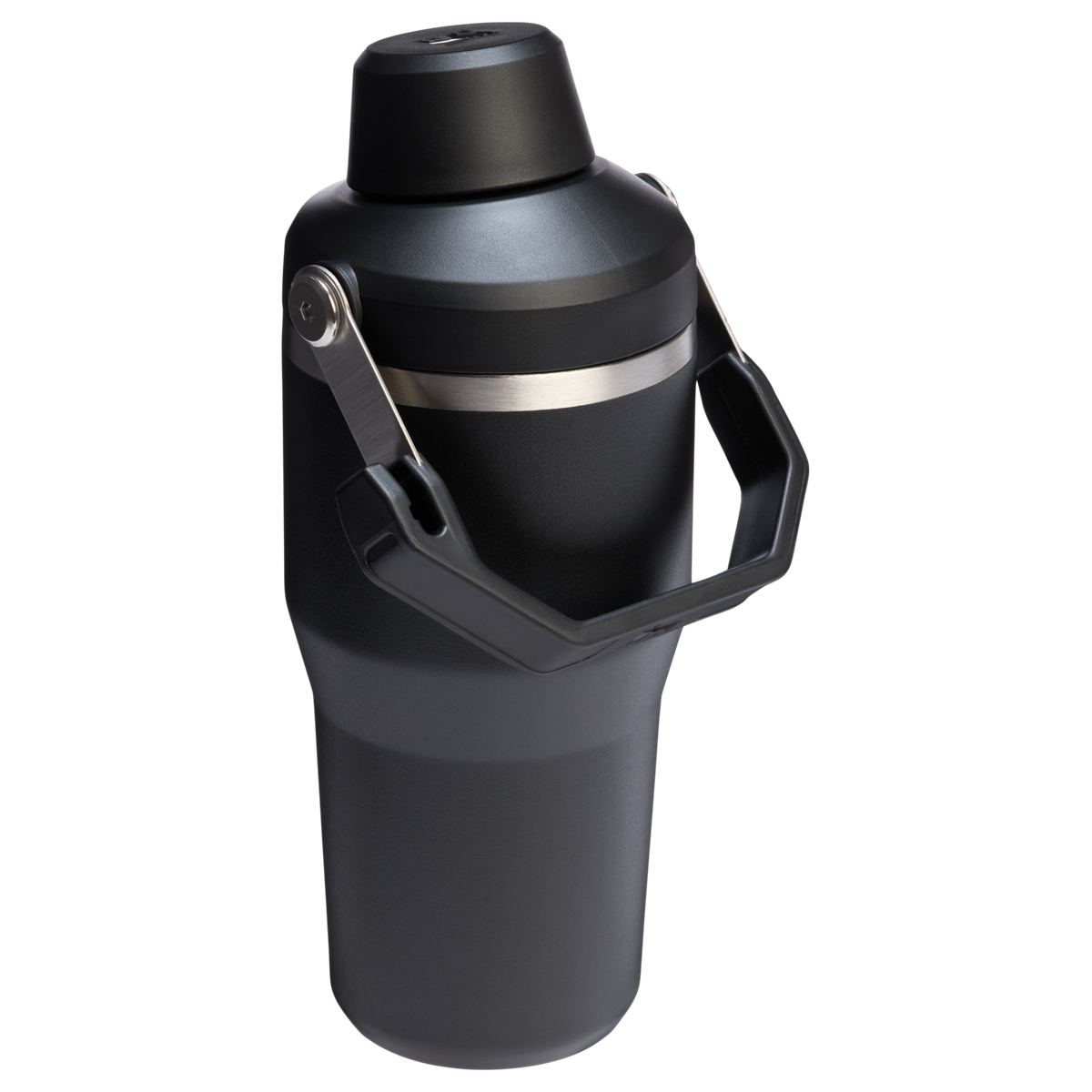 The IceFlow™ Tumbler with Fast Flow Lid | 20 OZ - Stanley Create D1