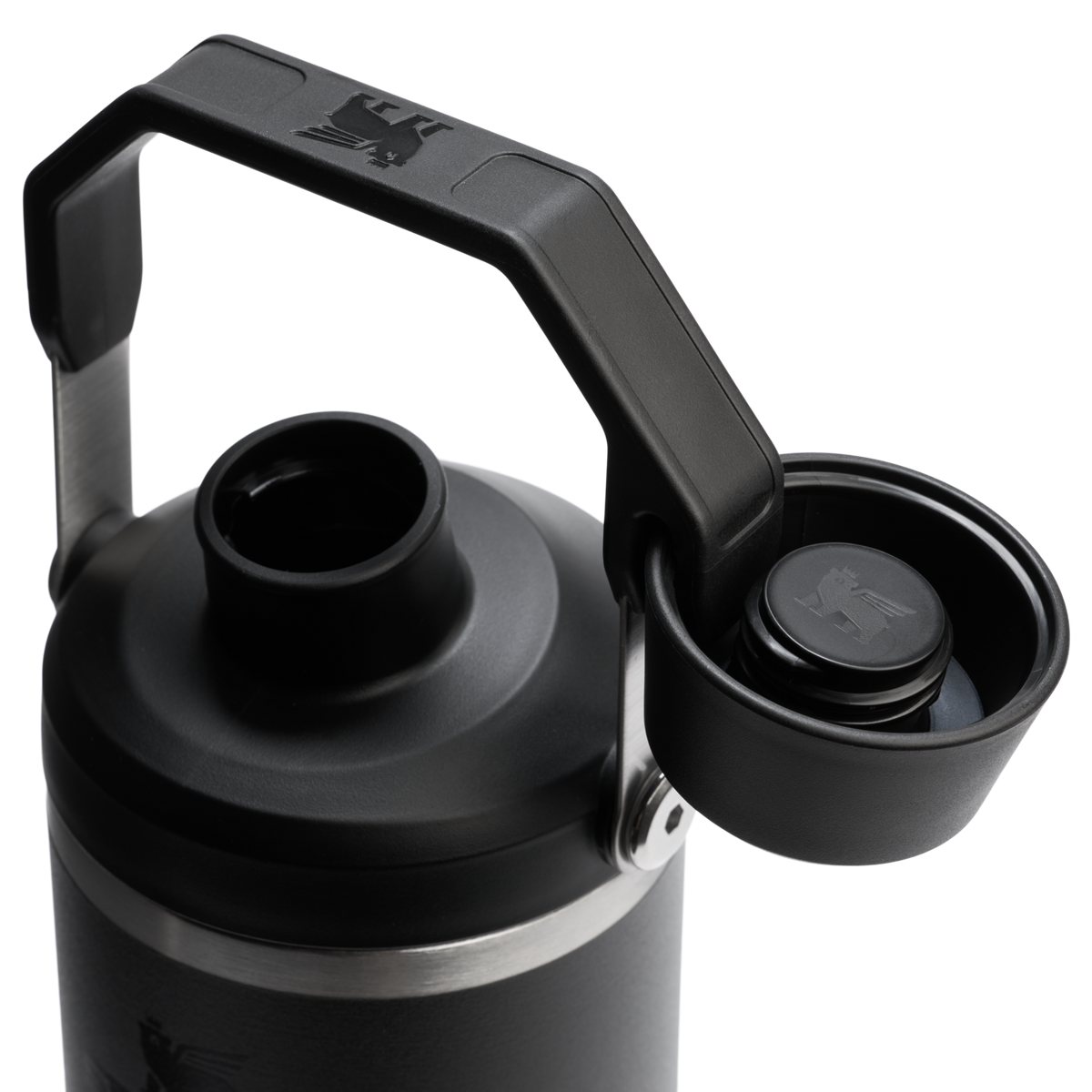 The IceFlow™ Tumbler with Fast Flow Lid | 20 OZ N3