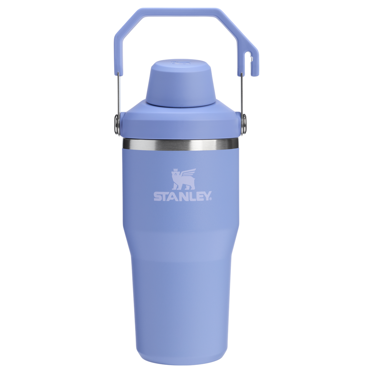 The IceFlow™ Tumbler with Fast Flow Lid | 20 OZ - Stanley Create D1