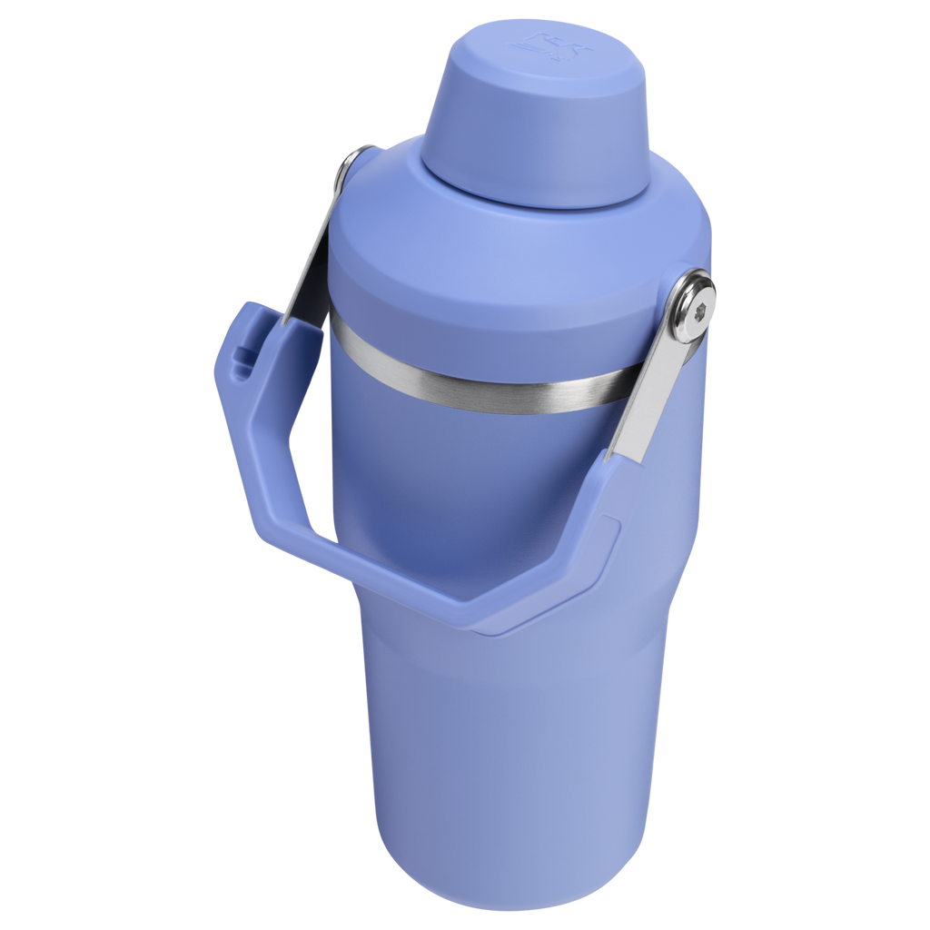 The IceFlow™ Tumbler with Fast Flow Lid | 20 OZ N3