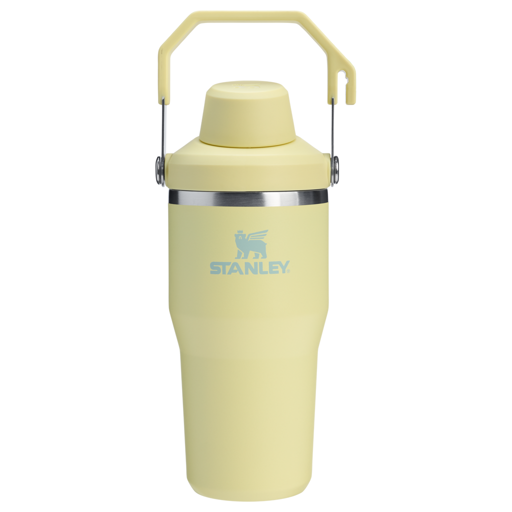 The IceFlow™ Tumbler with Fast Flow Lid | 20 OZ N3
