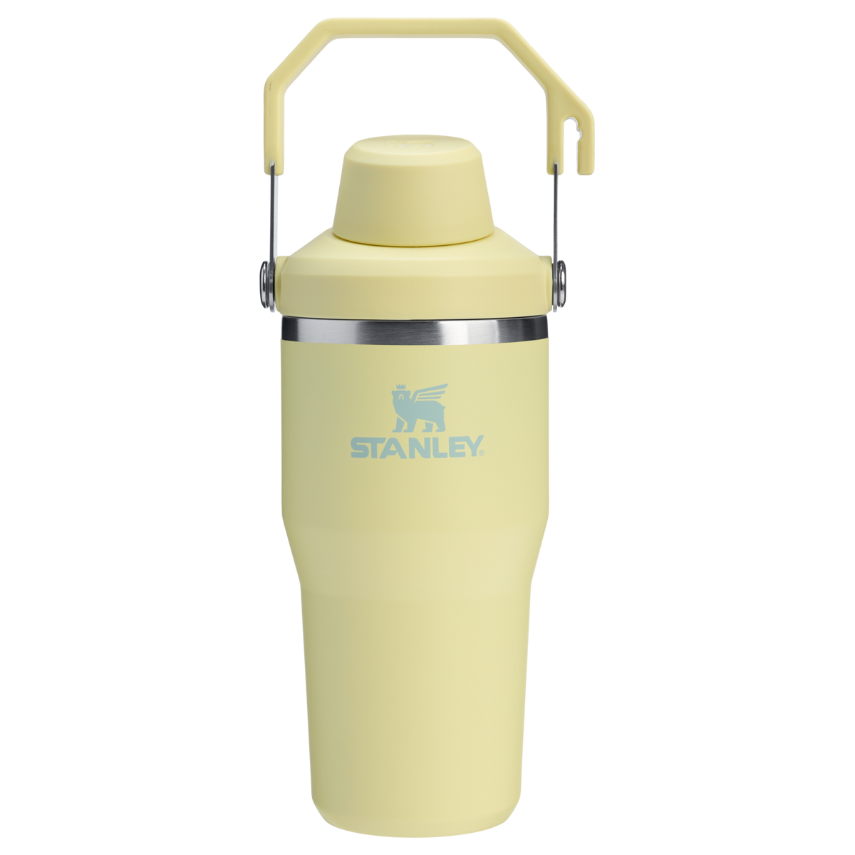 The IceFlow™ Tumbler with Fast Flow Lid | 20 OZ N3