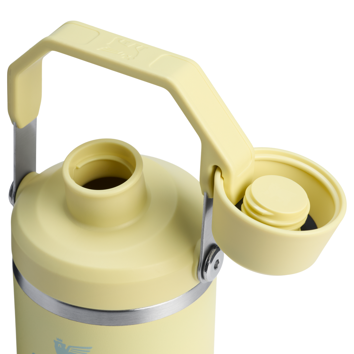 The IceFlow™ Tumbler with Fast Flow Lid | 20 OZ N3