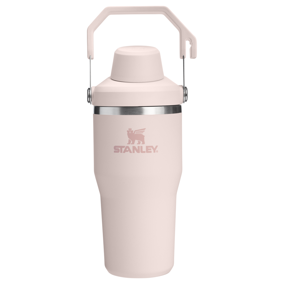 The IceFlow™ Tumbler with Fast Flow Lid | 20 OZ N3
