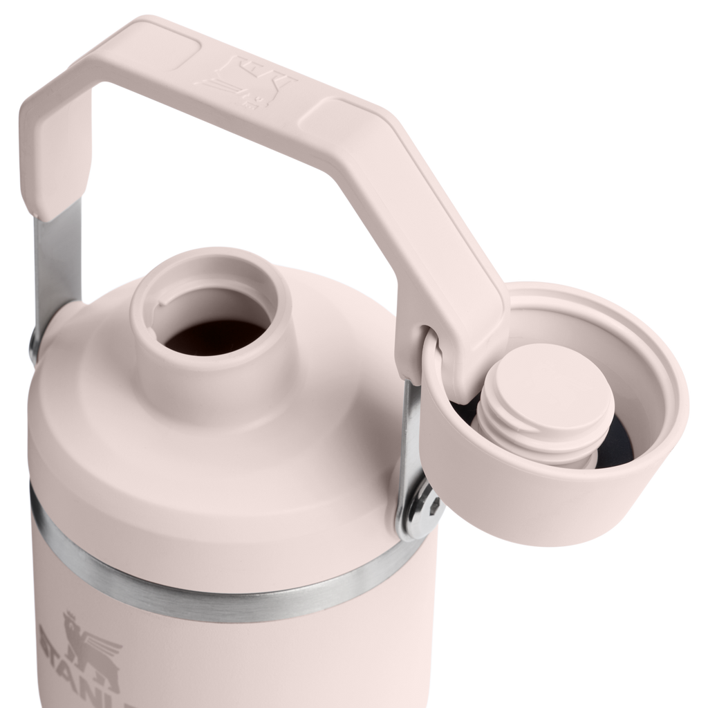 The IceFlow™ Tumbler with Fast Flow Lid | 20 OZ - Stanley Create D1