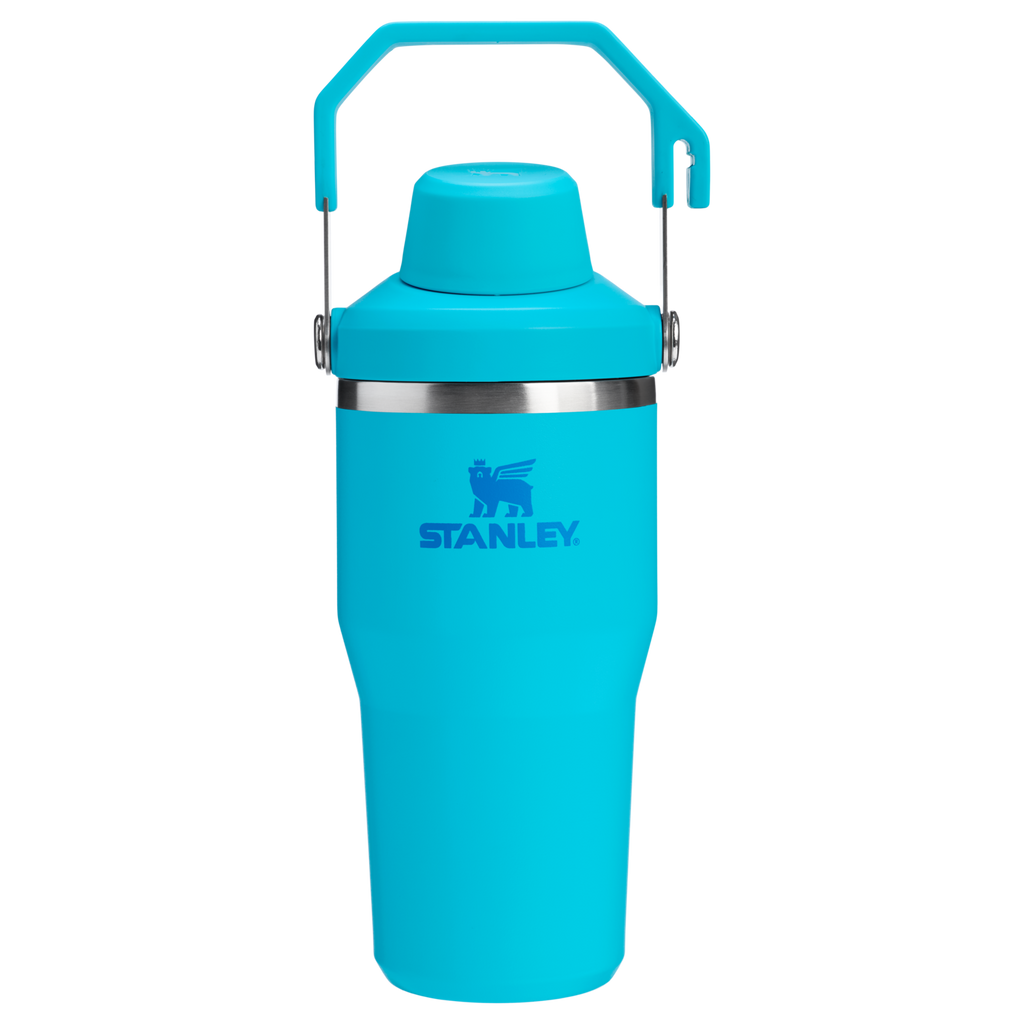 The IceFlow™ Tumbler with Fast Flow Lid | 20 OZ N3